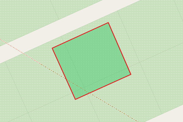 Участок 10.94 сот.