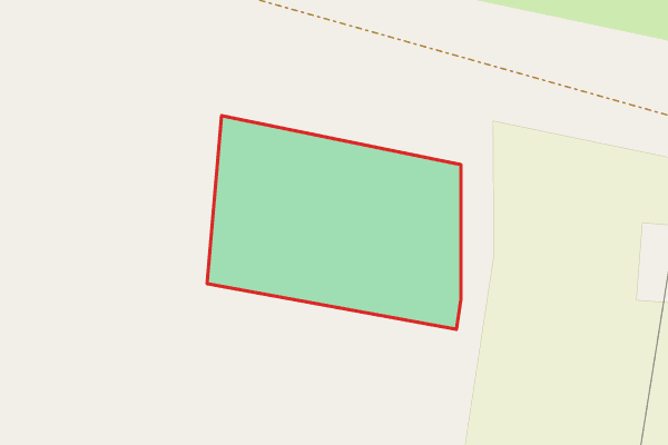 Участок 10.02 сот.