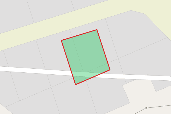 Участок 6.03 сот.