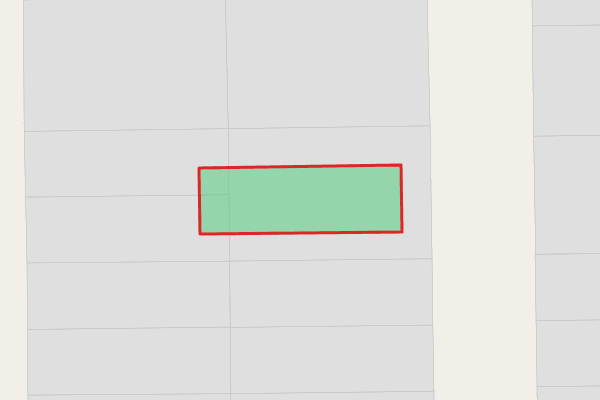 Участок 8 сот.