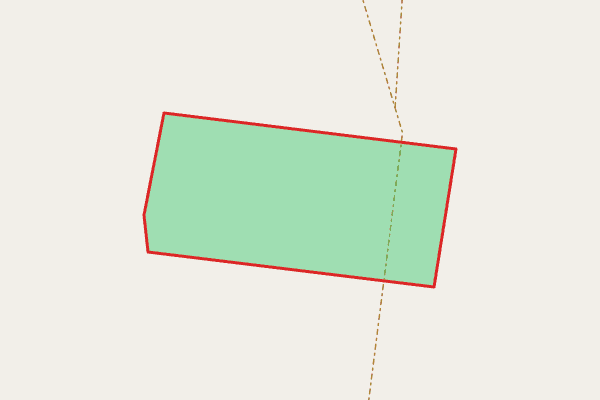 Участок 12.21 сот. п. Синявино