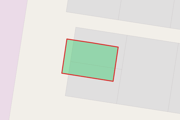 Участок 6 сот.