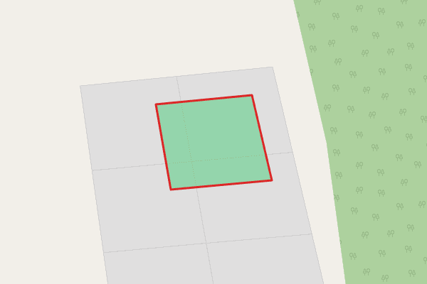 Участок 5.02 сот.