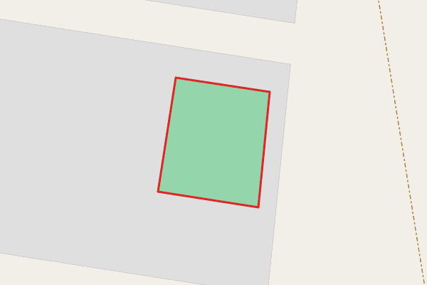 Участок 6.69 сот.