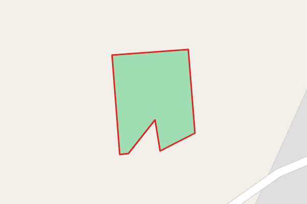 Участок 7.8 сот.