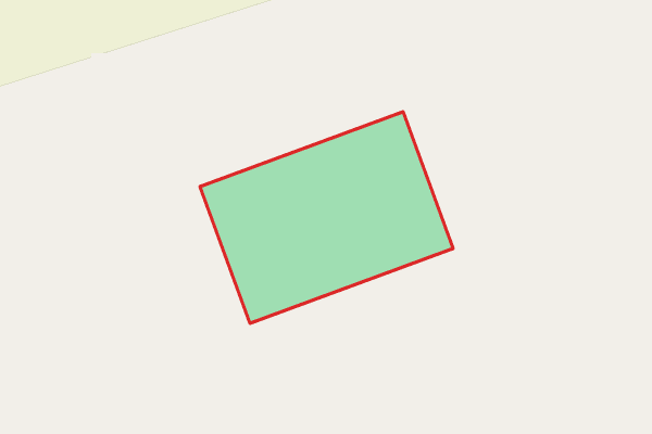 Участок 8 сот.