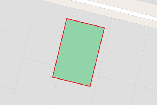 Участок 10 сот.