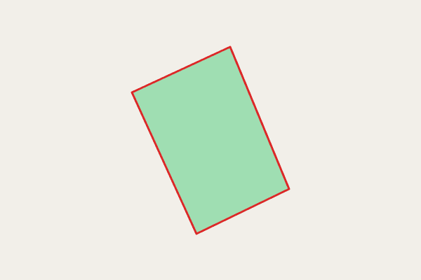 Участок 10 сот.