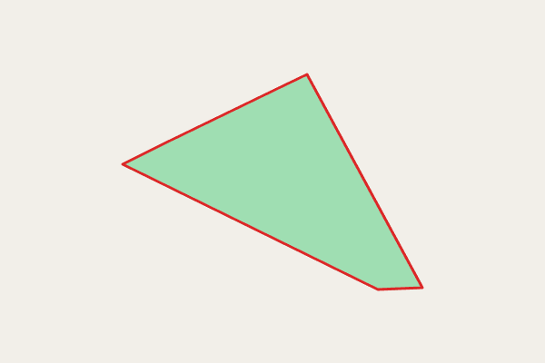 Участок 10.22 сот.