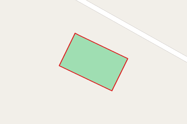 Участок 6.5 сот.