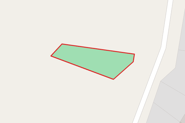 Участок 5 сот.