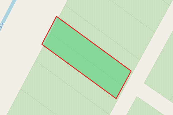 Участок 10.24 сот.