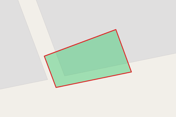 Участок 10.45 сот.