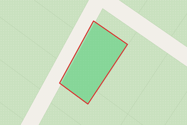 Участок 8.27 сот.