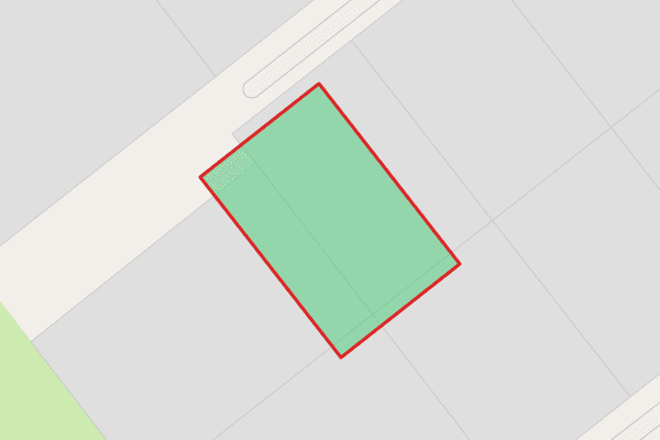 Участок 8.5 сот.