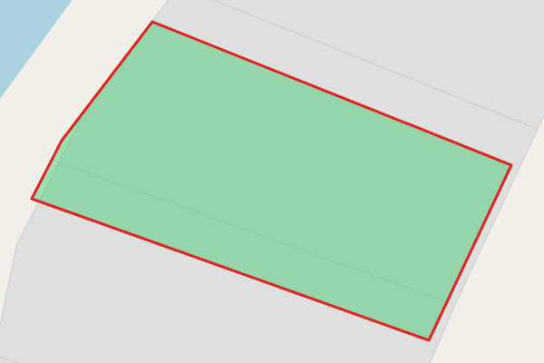 Участок 30 сот.
