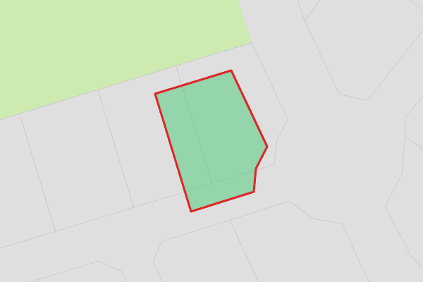 Участок 6.02 сот.