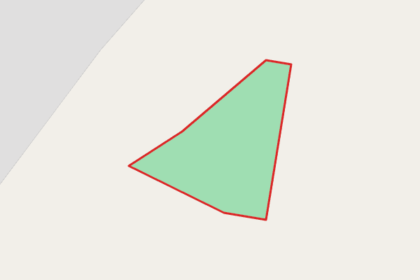 Участок 8 сот.