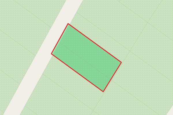 Участок 8 сот.