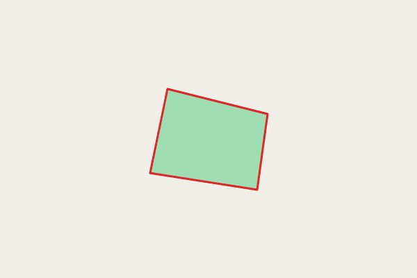 Участок 5.28 сот.