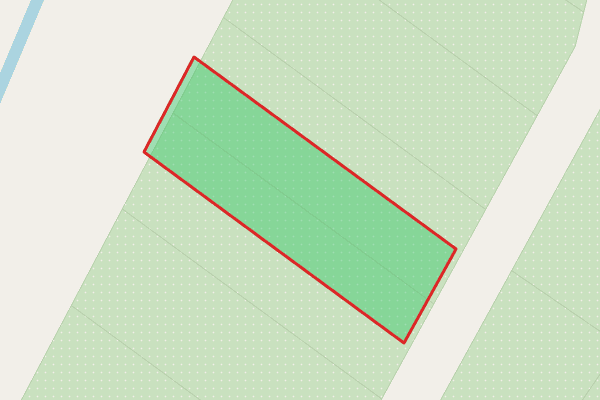 Участок 10.25 сот.