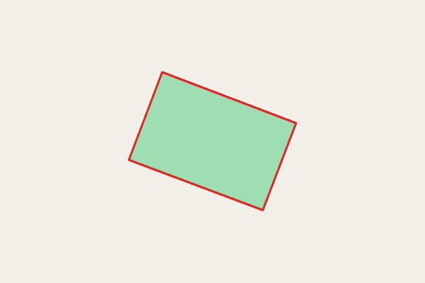 Участок 8 сот.