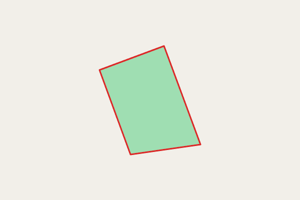 Участок 8 сот.