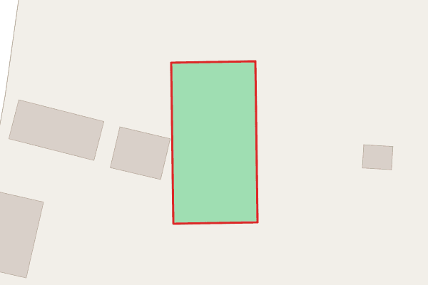 Участок 7.98 сот.