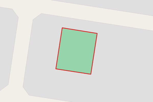 Участок 6.7 сот.