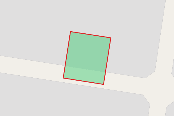 Участок 6.8 сот.