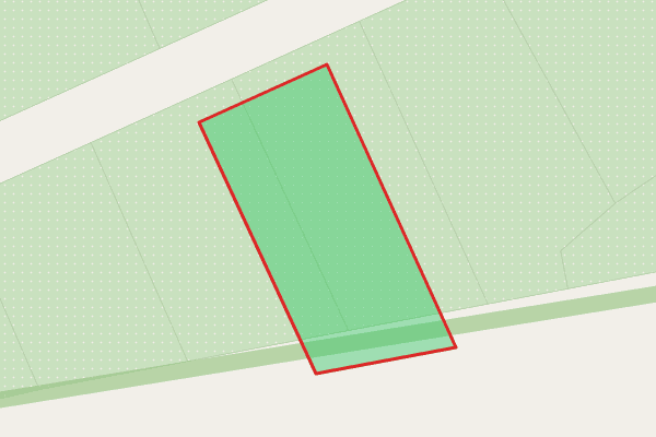 Участок 10.1 сот.