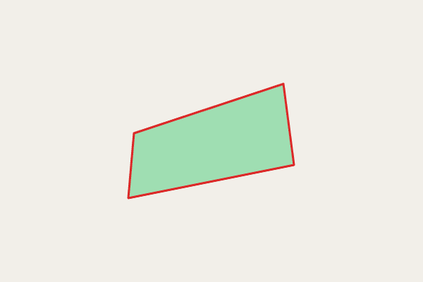 Участок 7 сот.