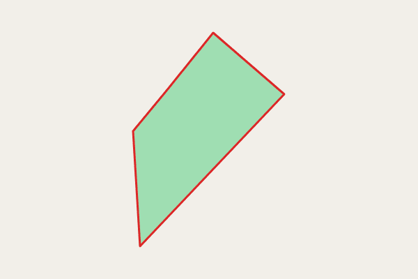 Участок 9 сот.