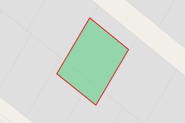 Участок 10 сот.