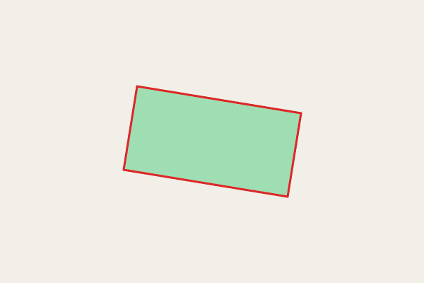 Участок 8.4 сот.