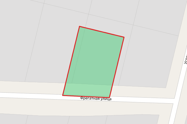 Участок 9.39 сот.