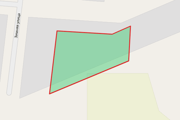 Участок 11.21 сот.