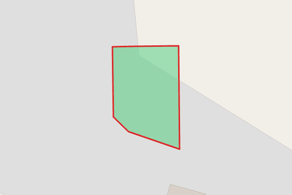 Участок 7.49 сот.