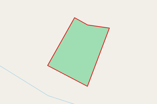 Участок 10 сот.