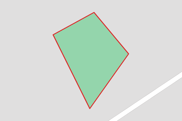 Участок 12 сот. (аренда)