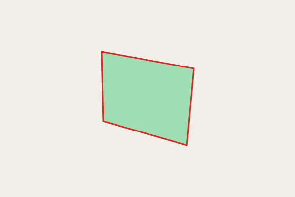 Участок 8 сот.