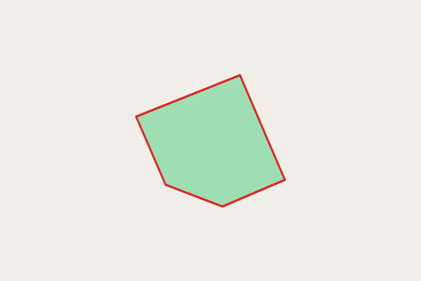 Участок 7.18 сот.