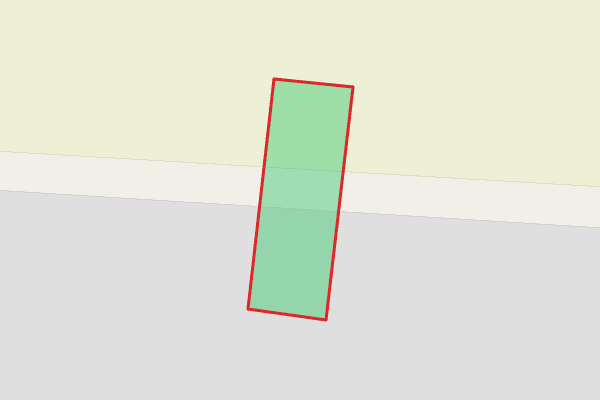 Участок 10.94 сот.