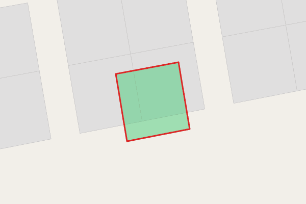 Участок 5 сот.