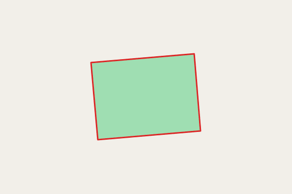 Участок 10 сот.