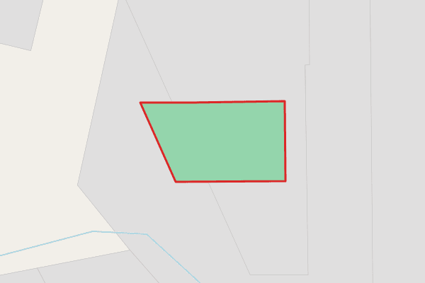 Участок 6 сот.