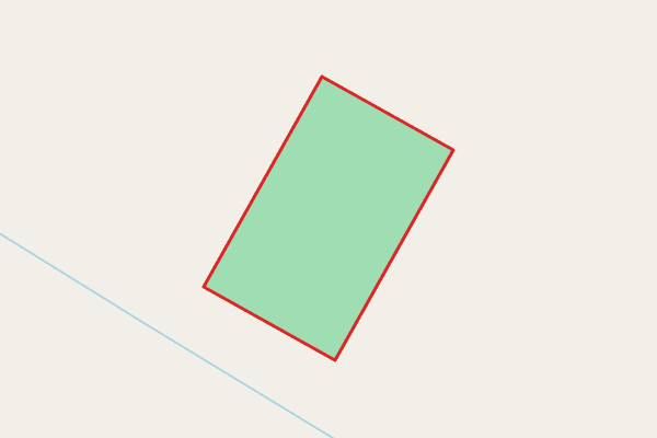 Участок 9 сот.