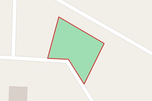 Участок 8.53 сот.