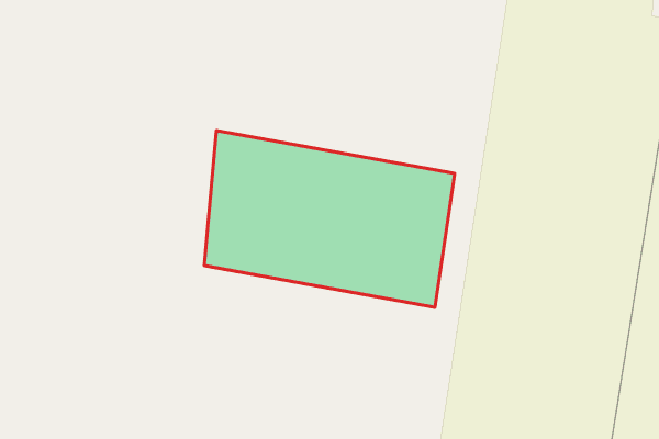 Участок 8 сот.