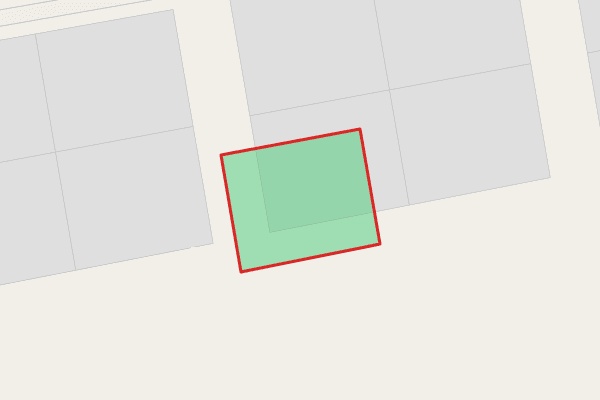 Участок 5 сот.